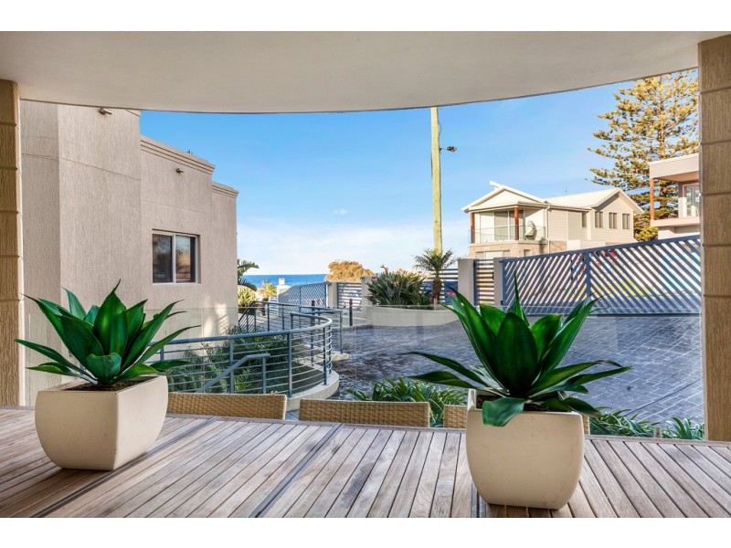 5/2 Surf Road, Shellharbour NSW 2529