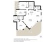 5/2 Surf Road, Shellharbour NSW 2529 Floorplan
