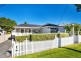 31 Strata Avenue, Barrack Heights NSW 2528