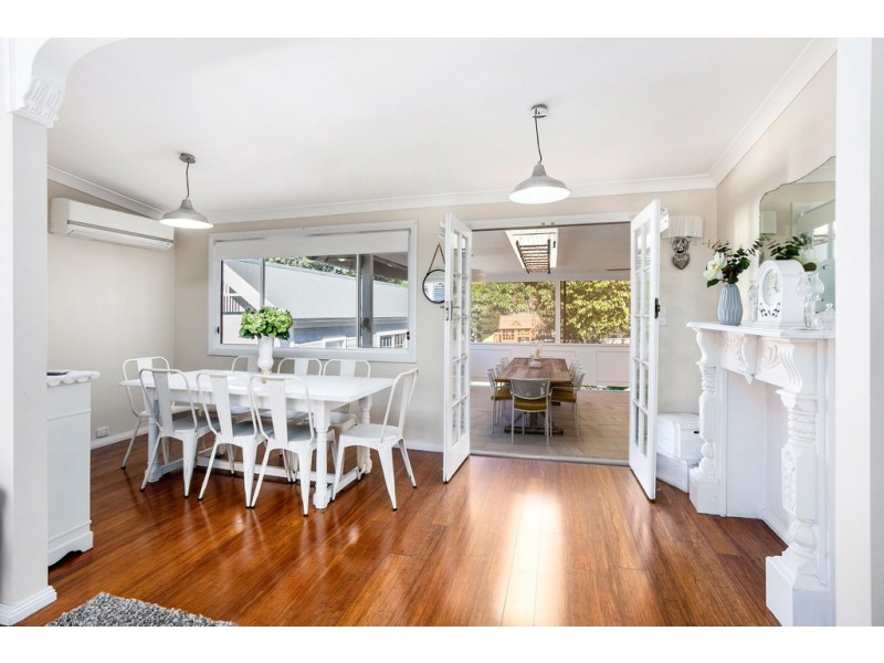 31 Strata Avenue, Barrack Heights NSW 2528