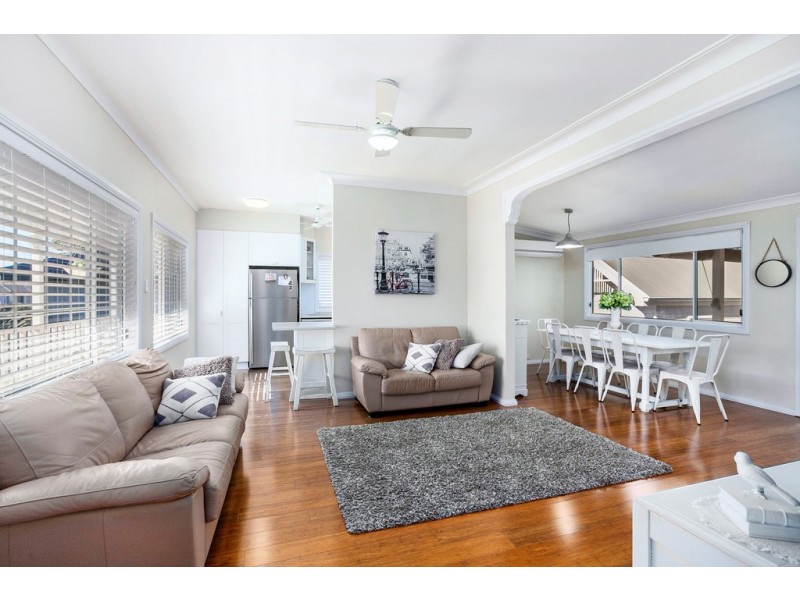 31 Strata Avenue, Barrack Heights NSW 2528