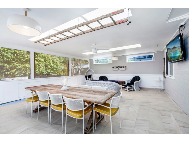 31 Strata Avenue, Barrack Heights NSW 2528