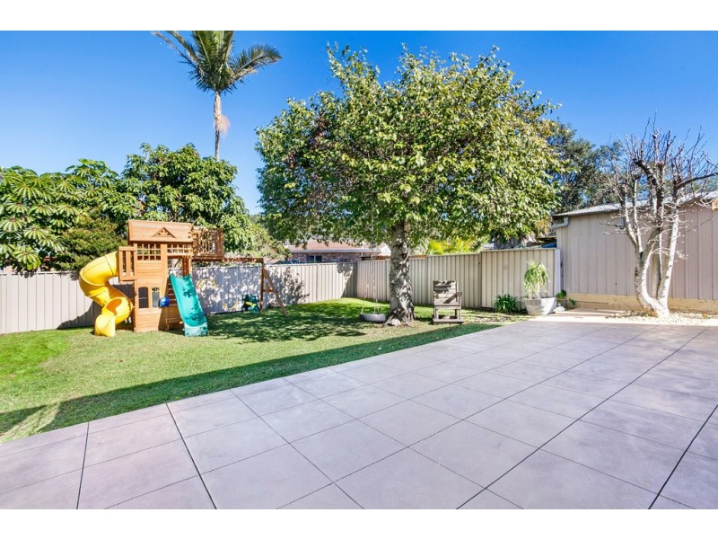 31 Strata Avenue, Barrack Heights NSW 2528