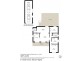 31 Strata Avenue, Barrack Heights NSW 2528 Floorplan