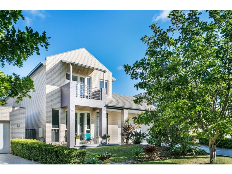 3 Clyde Way, Flinders NSW 2529