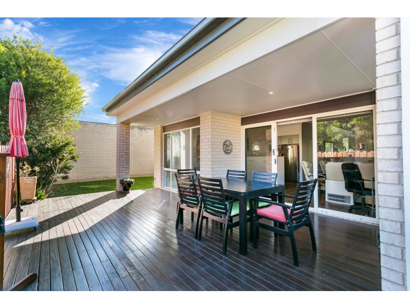 3 Clyde Way, Flinders NSW 2529