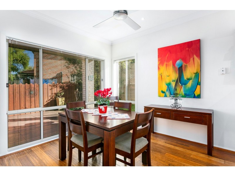 3 Clyde Way, Flinders NSW 2529