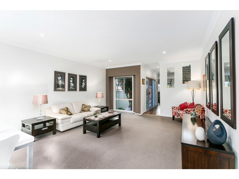 3 Clyde Way, Flinders NSW 2529