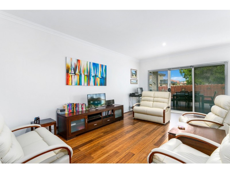 3 Clyde Way, Flinders NSW 2529