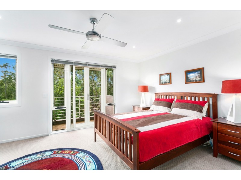 3 Clyde Way, Flinders NSW 2529