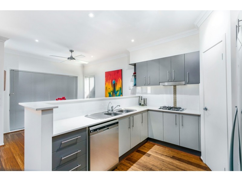 3 Clyde Way, Flinders NSW 2529