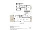 3 Clyde Way, Flinders NSW 2529 Floorplan
