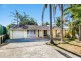 25 MacLeay Place, Albion Park NSW 2527