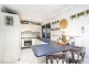 25 MacLeay Place, Albion Park NSW 2527