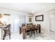 25 MacLeay Place, Albion Park NSW 2527
