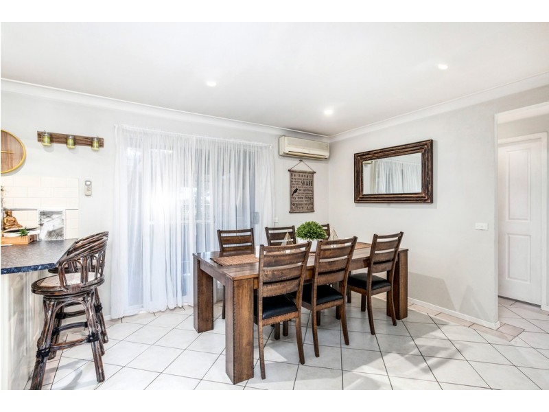 25 MacLeay Place, Albion Park NSW 2527