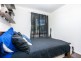 25 MacLeay Place, Albion Park NSW 2527