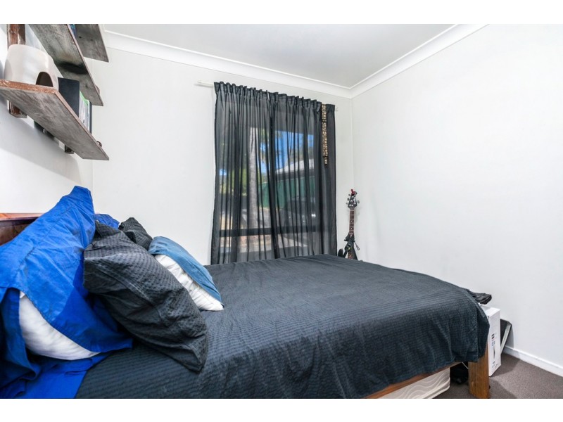 25 MacLeay Place, Albion Park NSW 2527