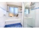 25 MacLeay Place, Albion Park NSW 2527