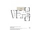 25 MacLeay Place, Albion Park NSW 2527 Floorplan