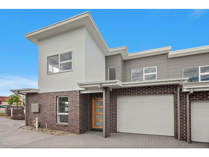 1/140 Pioneer Drive, Flinders NSW 2529