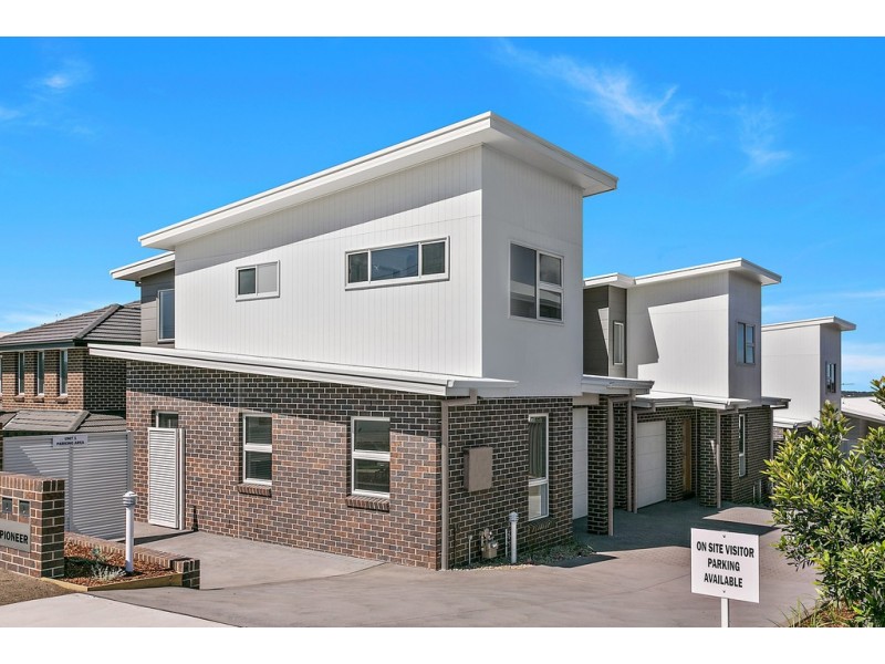 1/140 Pioneer Drive, Flinders NSW 2529