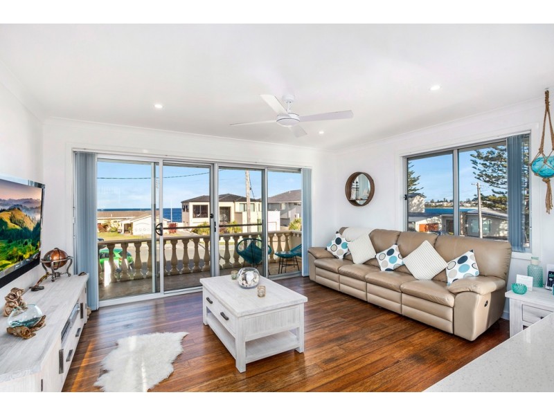 23 Shell Cove Road, Barrack Point NSW 2528