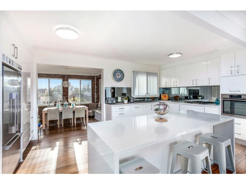 23 Shell Cove Road, Barrack Point NSW 2528