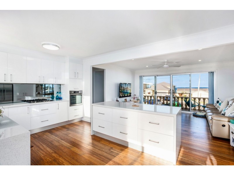 23 Shell Cove Road, Barrack Point NSW 2528