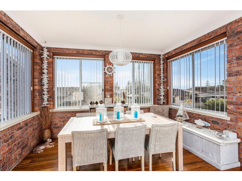 23 Shell Cove Road, Barrack Point NSW 2528