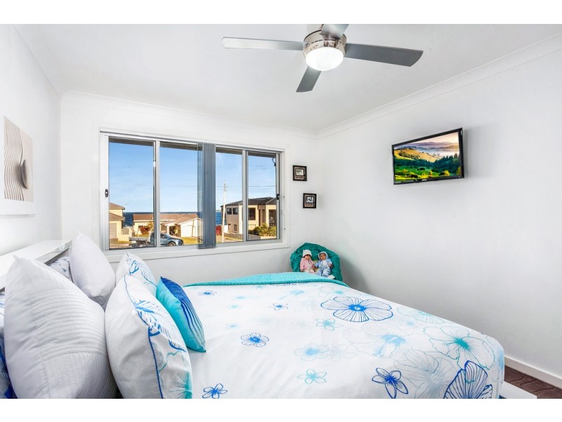 23 Shell Cove Road, Barrack Point NSW 2528