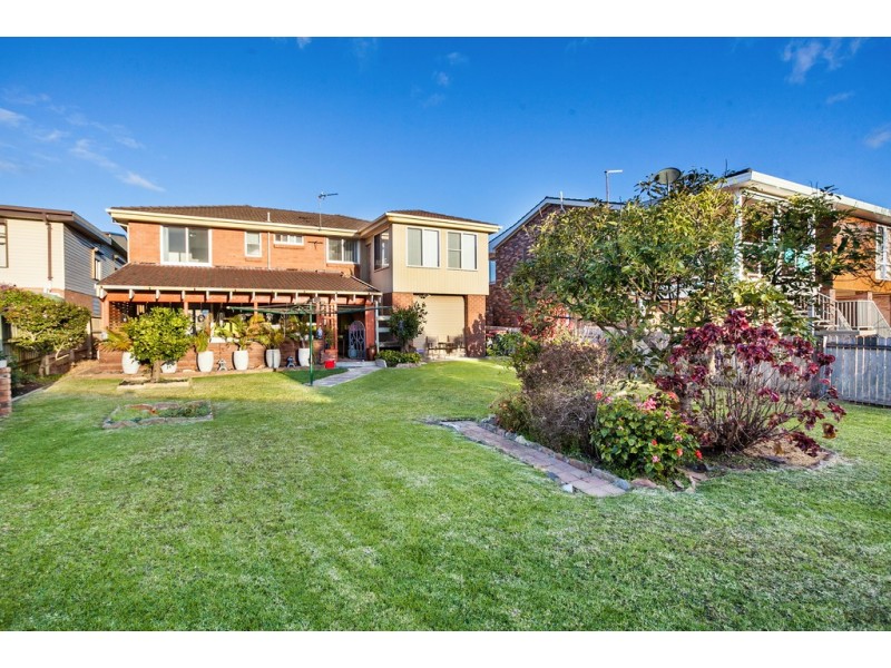 23 Shell Cove Road, Barrack Point NSW 2528