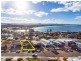 23 Shell Cove Road, Barrack Point NSW 2528