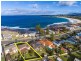23 Shell Cove Road, Barrack Point NSW 2528