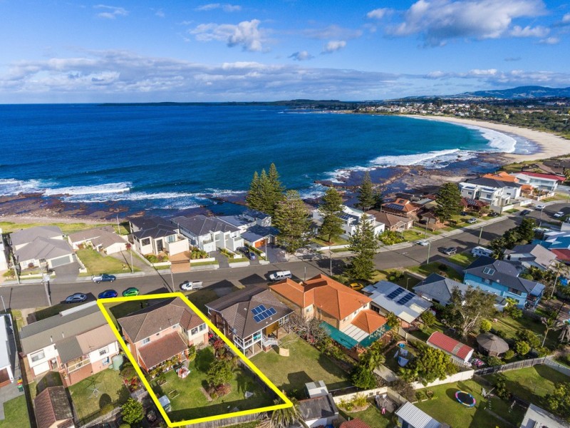 23 Shell Cove Road, Barrack Point NSW 2528