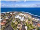23 Shell Cove Road, Barrack Point NSW 2528