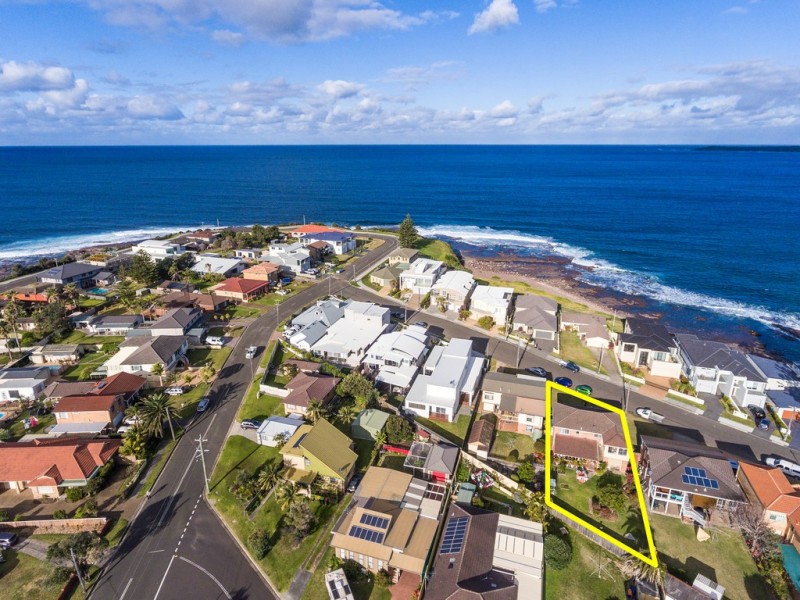 23 Shell Cove Road, Barrack Point NSW 2528