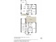 23 Shell Cove Road, Barrack Point NSW 2528 Floorplan