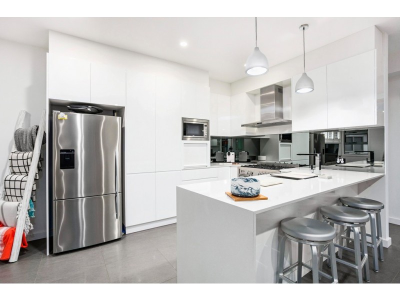 73 Rosemont Circuit, Flinders NSW 2529