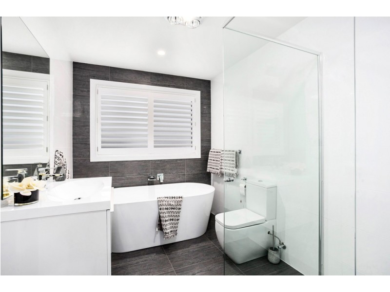 73 Rosemont Circuit, Flinders NSW 2529