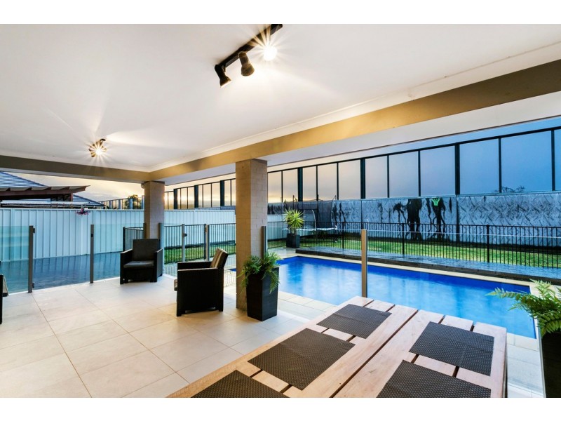 17 Huntingdale Close, Shell Cove NSW 2529