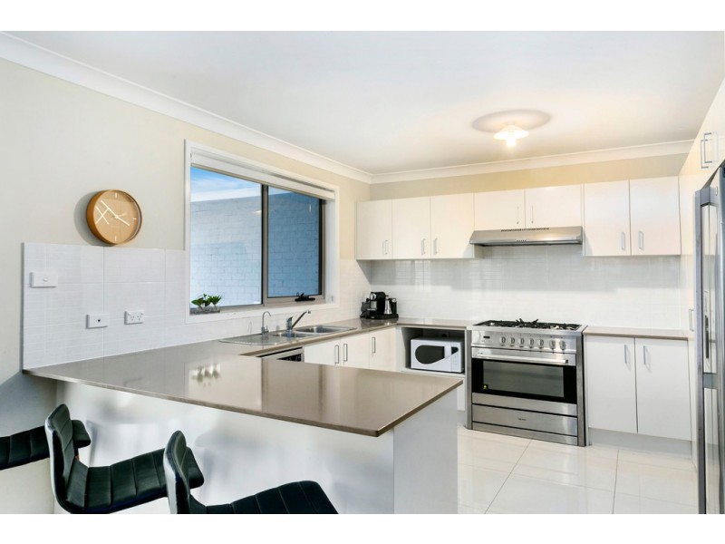 17 Huntingdale Close, Shell Cove NSW 2529