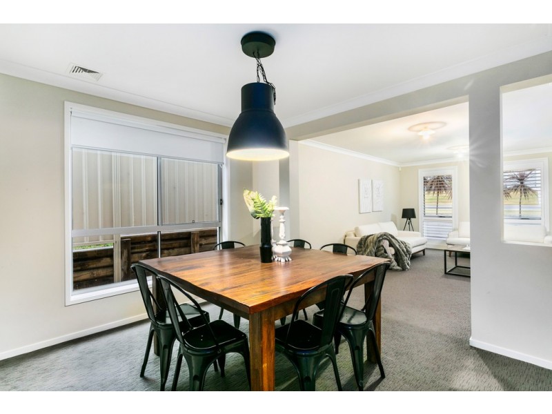 17 Huntingdale Close, Shell Cove NSW 2529