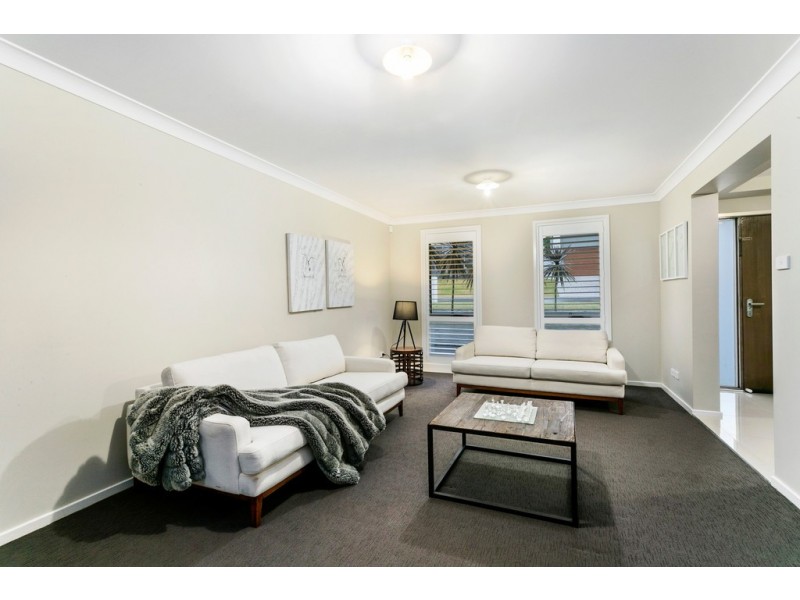 17 Huntingdale Close, Shell Cove NSW 2529