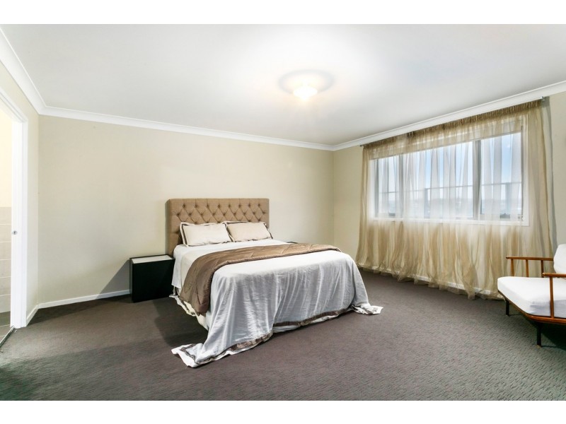 17 Huntingdale Close, Shell Cove NSW 2529