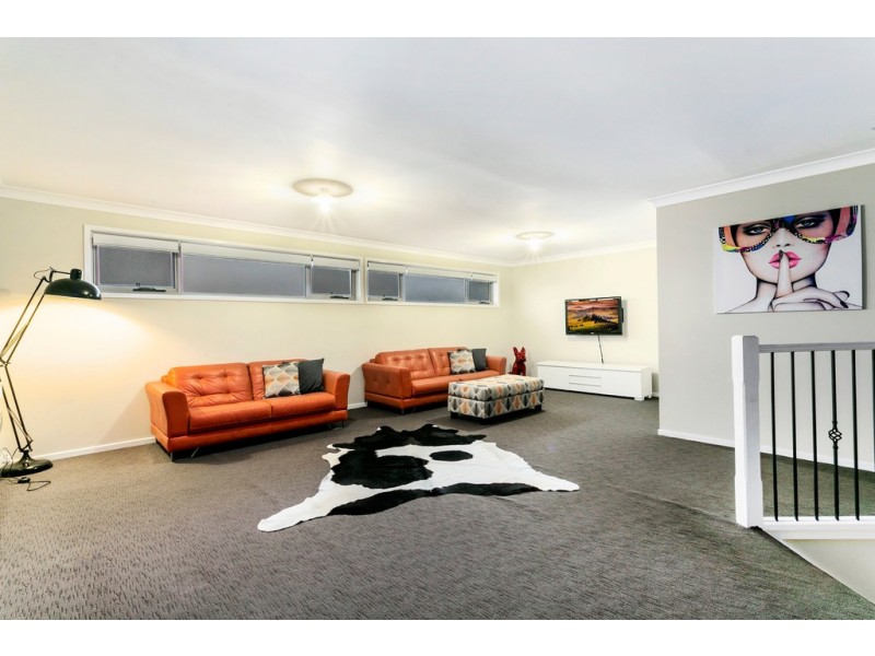 17 Huntingdale Close, Shell Cove NSW 2529