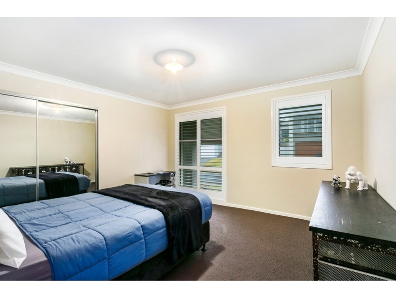 17 Huntingdale Close, Shell Cove NSW 2529
