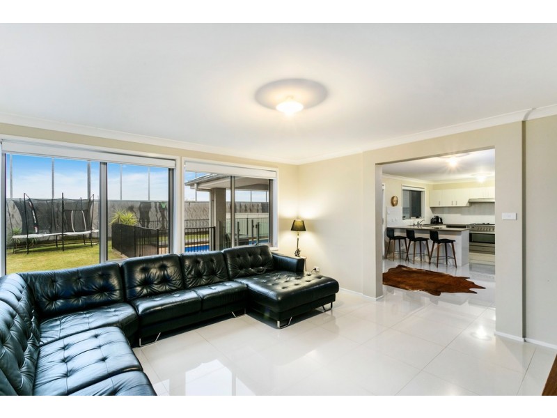 17 Huntingdale Close, Shell Cove NSW 2529