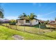 3 Gipps Crescent, Barrack Heights NSW 2528