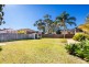 3 Gipps Crescent, Barrack Heights NSW 2528